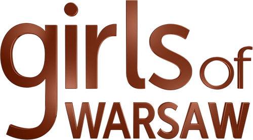 Girls of Warsaw logo