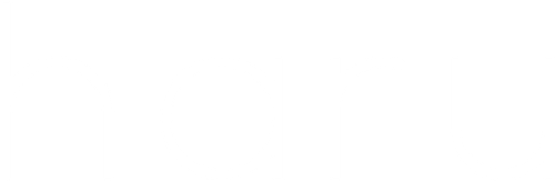 Haru logo