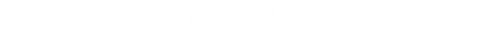 Psychologist logo