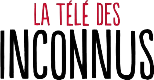 La Télé des Inconnus logo