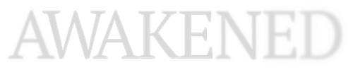 Awakened logo