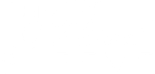 The Red Sleeve logo