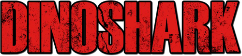 Dinoshark logo