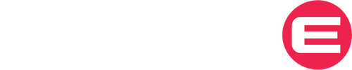 WALL·E logo