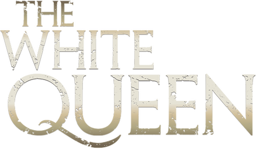 The White Queen logo