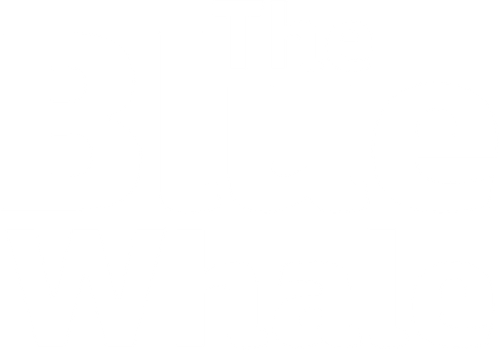 The Blue Whale logo