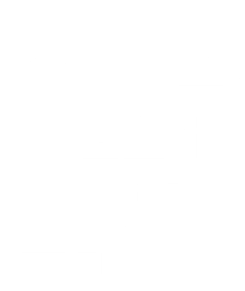 The House That Jack Built logo
