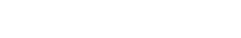 Haifa Street logo