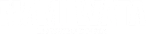 Mami Wata, le mystère d'Iveza logo
