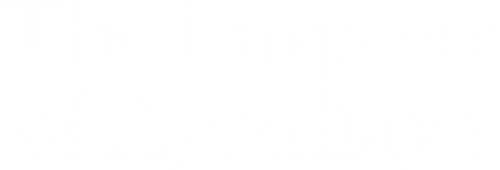 The Empress of Ayodhaya logo