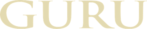 Guru logo