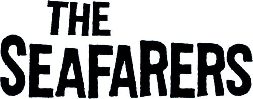 The Seafarers logo