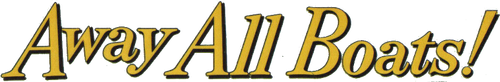 Away All Boats logo