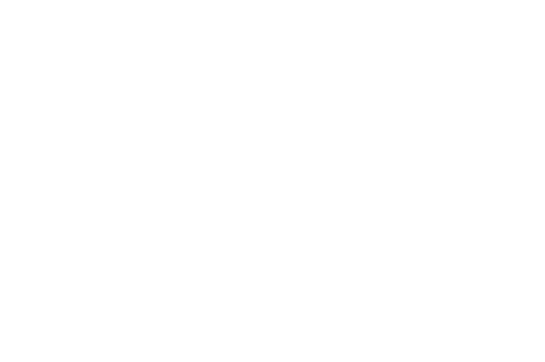 The Hunt logo