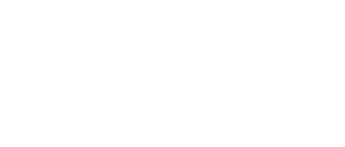 Failan logo