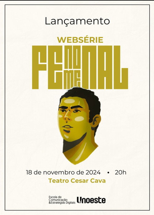 Fenomenal