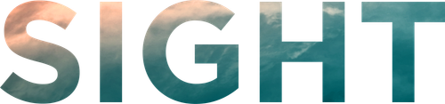 Sight logo