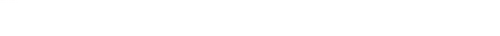 Billionaire Island logo