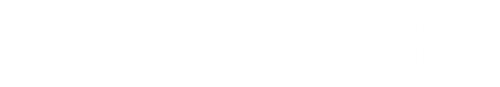 I'm Not Afraid logo