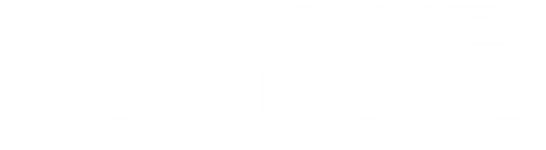 Cocaine Cowboys: The Kings of Miami logo