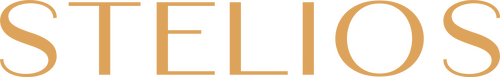 Stelios logo
