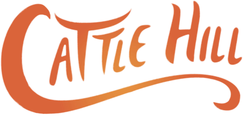 Cattle Hill logo