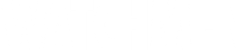 Watchmen logo