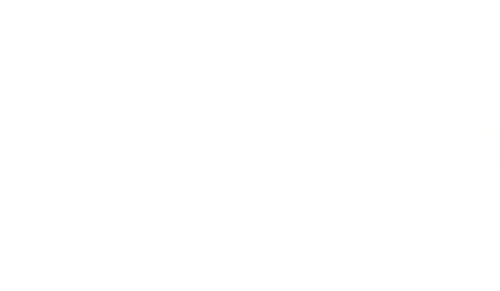The Last Day logo