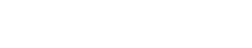 Diana: The Musical logo