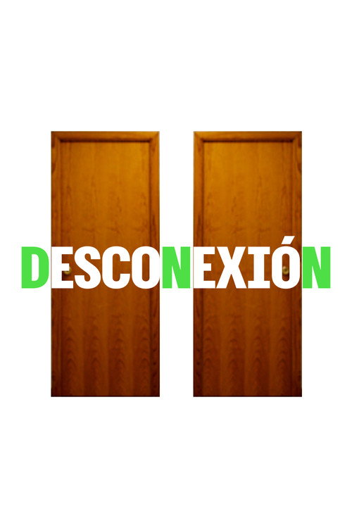 Disconnection