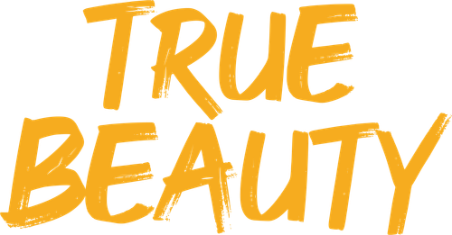 True Beauty logo