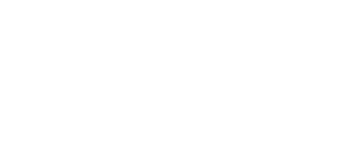 Arendelle Castle Yule Log: Cut Paper Edition logo