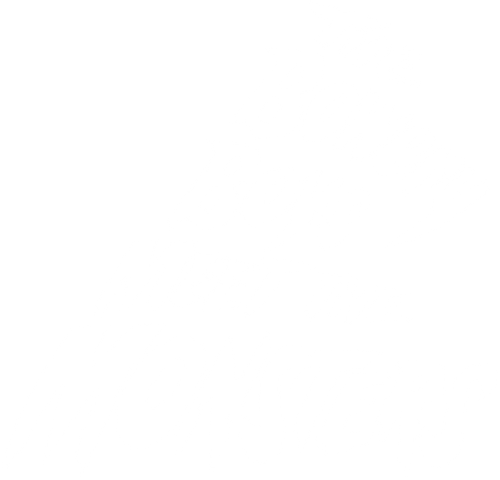 The Bowery Boys Meet the Monsters logo