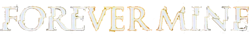 Forever Mine logo