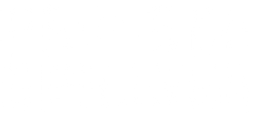 Simple Case logo