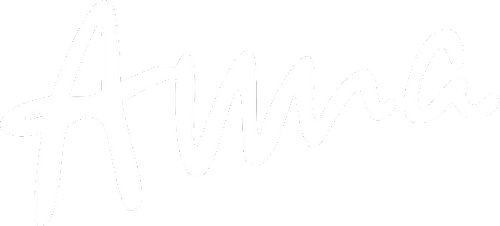 Anna logo