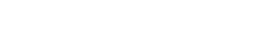 Donnie Brasco logo