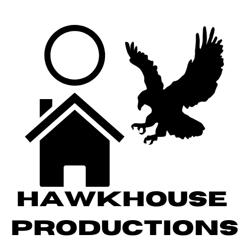 Piece of Paradise logo