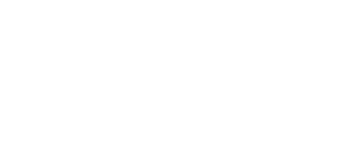 The Trust logo