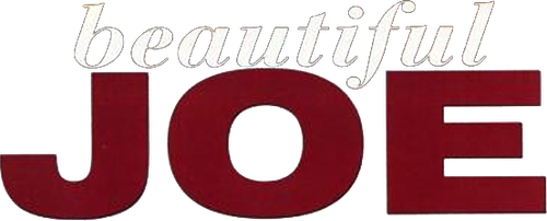 Beautiful Joe logo