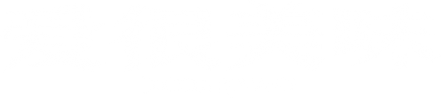 Delicious Romance logo