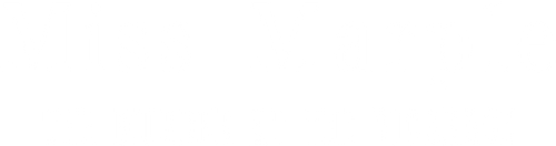 Miss Marple: The Murder at the Vicarage logo
