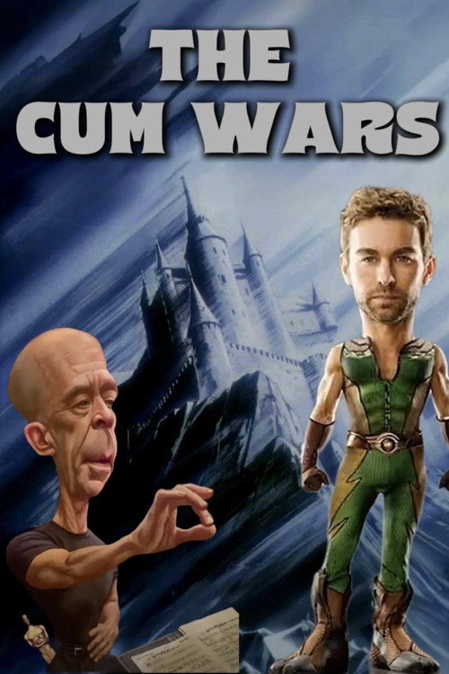 The Cum Wars