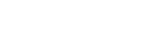 The Crowded Room logo