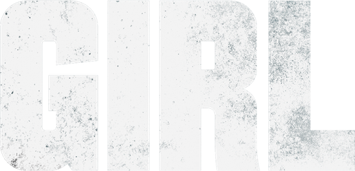 Girl logo