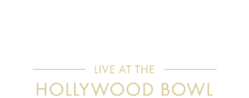 Jesus Christ Superstar Live in Concert logo