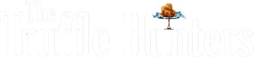 The Truffle Hunters logo