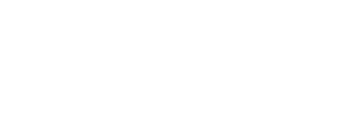The Four: Battle for Stardom logo