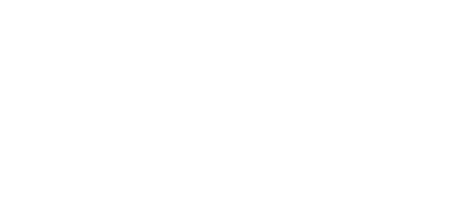 The Copenhagen Test logo