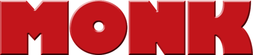 Monk logo